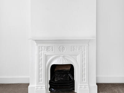 Picture 21